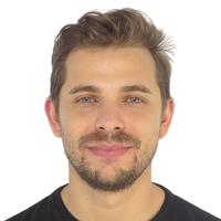 Отзыв от Рустам - виза ДТВ