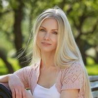 Отзыв от Вероника - Виза Destination Thailand