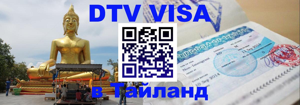 Оформление DTV визы под ключ: стоимость и тарифы, только загранпаспорт - 